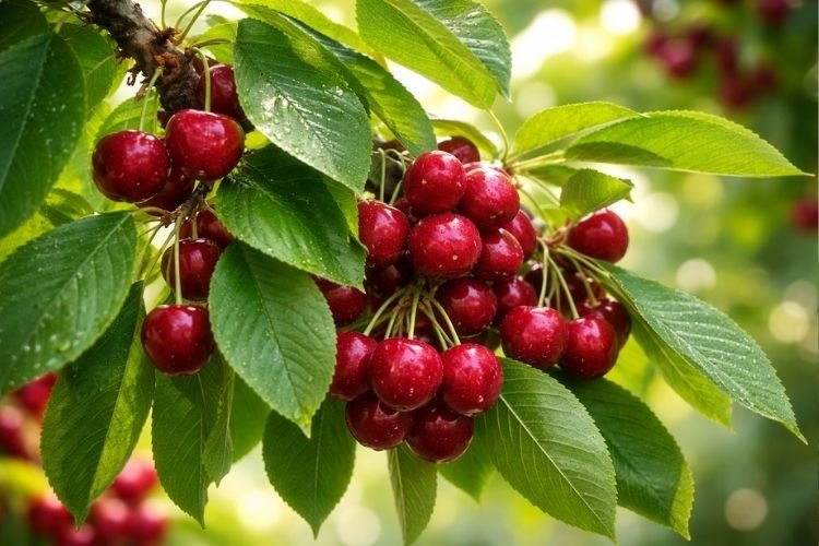 ZR Contratista Agrícola 2