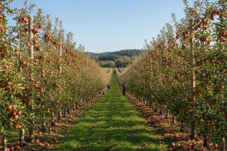 ZR Contratista Agrícola diseño sin título (2)