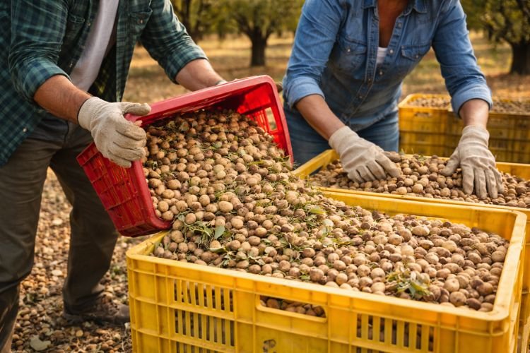 ZR Contratista Agrícola diseño sin título (6)